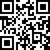 https://mehrnews.com/xqCwp
