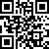 https://mehrnews.com/xRy8c