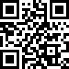 https://mehrnews.com/x3czXk