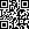 https://mehrnews.com/x36YKT