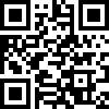 https://mehrnews.com/x37LsR