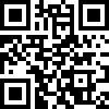 https://mehrnews.com/xSZFd