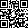 https://mehrnews.com/xRZ5Y