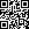 https://mehrnews.com/x39N8s