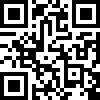 https://mehrnews.com/x37JMx