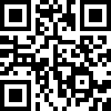 https://mehrnews.com/x34NBv
