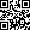 https://mehrnews.com/xL9GV