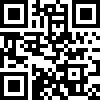 https://mehrnews.com/xr9Mb