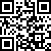 https://mehrnews.com/x37SSM