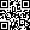 https://mehrnews.com/x3bTkk