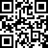 https://mehrnews.com/x36Zz4