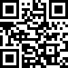 https://mehrnews.com/x3cMLn