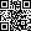https://mehrnews.com/xNxhk