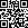 https://mehrnews.com/xRXNR