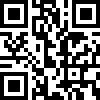 https://mehrnews.com/x38ccM