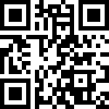https://mehrnews.com/xxt5Z