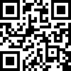 https://mehrnews.com/x38f6B