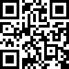 https://mehrnews.com/x35xJp