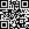 https://mehrnews.com/x5yxf