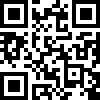 https://mehrnews.com/xbJDb