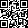 https://mehrnews.com/x36mnj