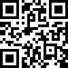 https://mehrnews.com/x3bS4X