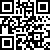 https://mehrnews.com/xRSzL