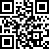 https://mehrnews.com/x3crV3