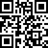 https://mehrnews.com/xQRTY