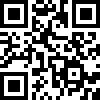 https://mehrnews.com/x32jxT