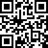 https://mehrnews.com/x3854f