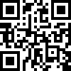 https://mehrnews.com/x3d6hg