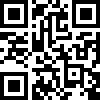 https://mehrnews.com/x37YYT