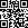 https://mehrnews.com/xPGDn