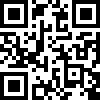 https://mehrnews.com/x32kHC