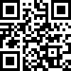 https://mehrnews.com/x3cKdG