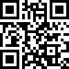 https://mehrnews.com/xH9Q7