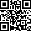 https://mehrnews.com/xMZgc