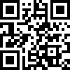 https://mehrnews.com/x32wGH