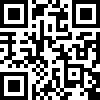 https://mehrnews.com/x38cZb