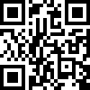 https://mehrnews.com/x3chCs