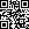 https://mehrnews.com/xTPzm