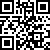 https://mehrnews.com/xZsx8