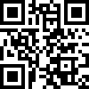 https://mehrnews.com/xS5YD