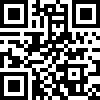 https://mehrnews.com/xsfZh