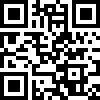 https://mehrnews.com/xMMcw