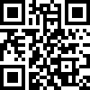https://mehrnews.com/xshpx