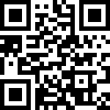 https://mehrnews.com/x39mrs