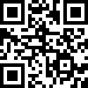 https://mehrnews.com/x39dnL