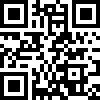 https://mehrnews.com/x8xtV